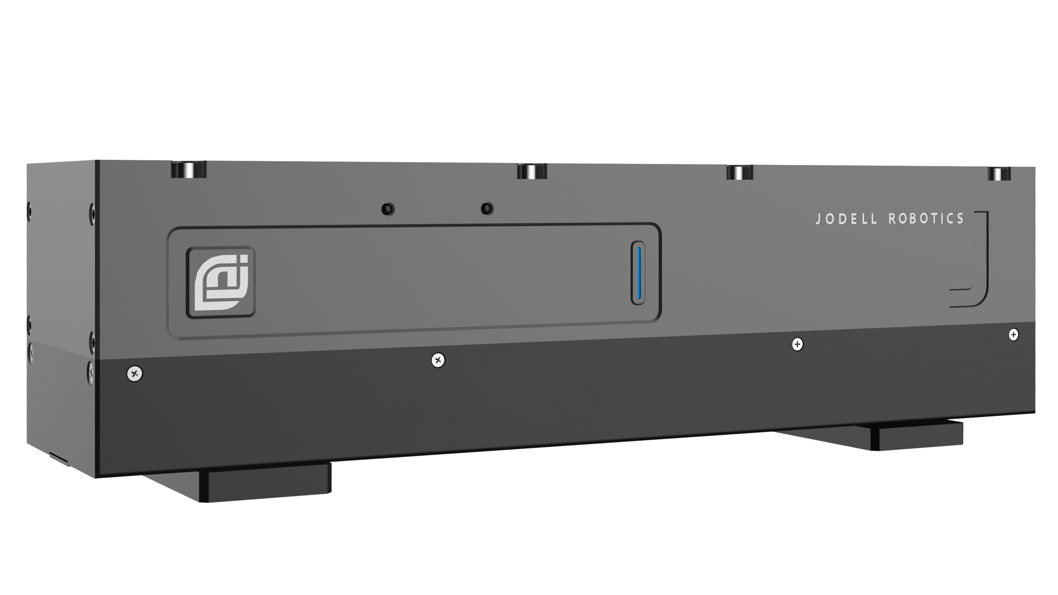 EPG-L220-800.png