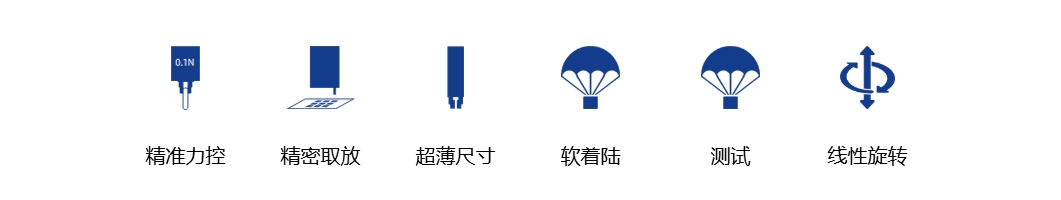 LRA.png