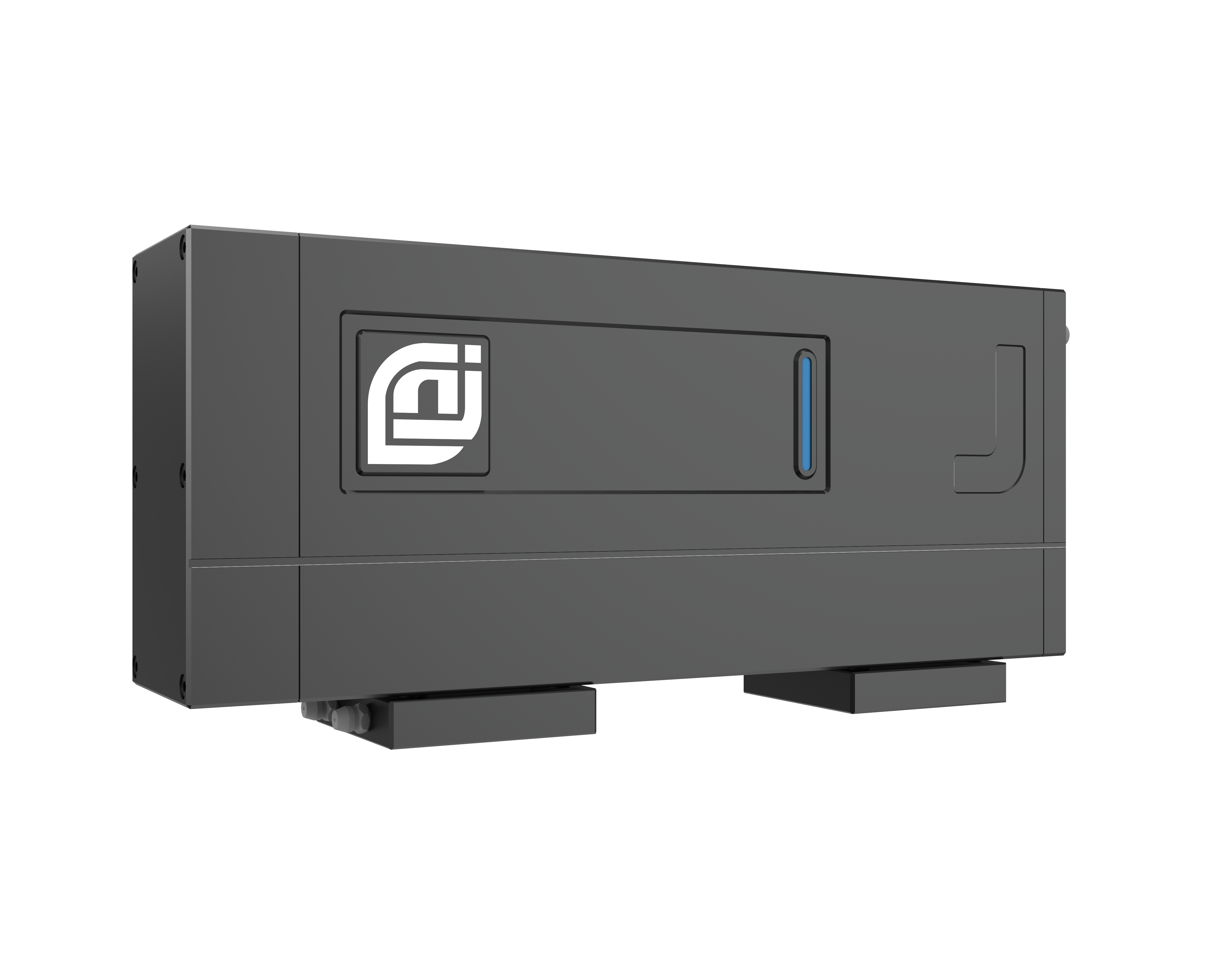 EPG-T80-1200.png