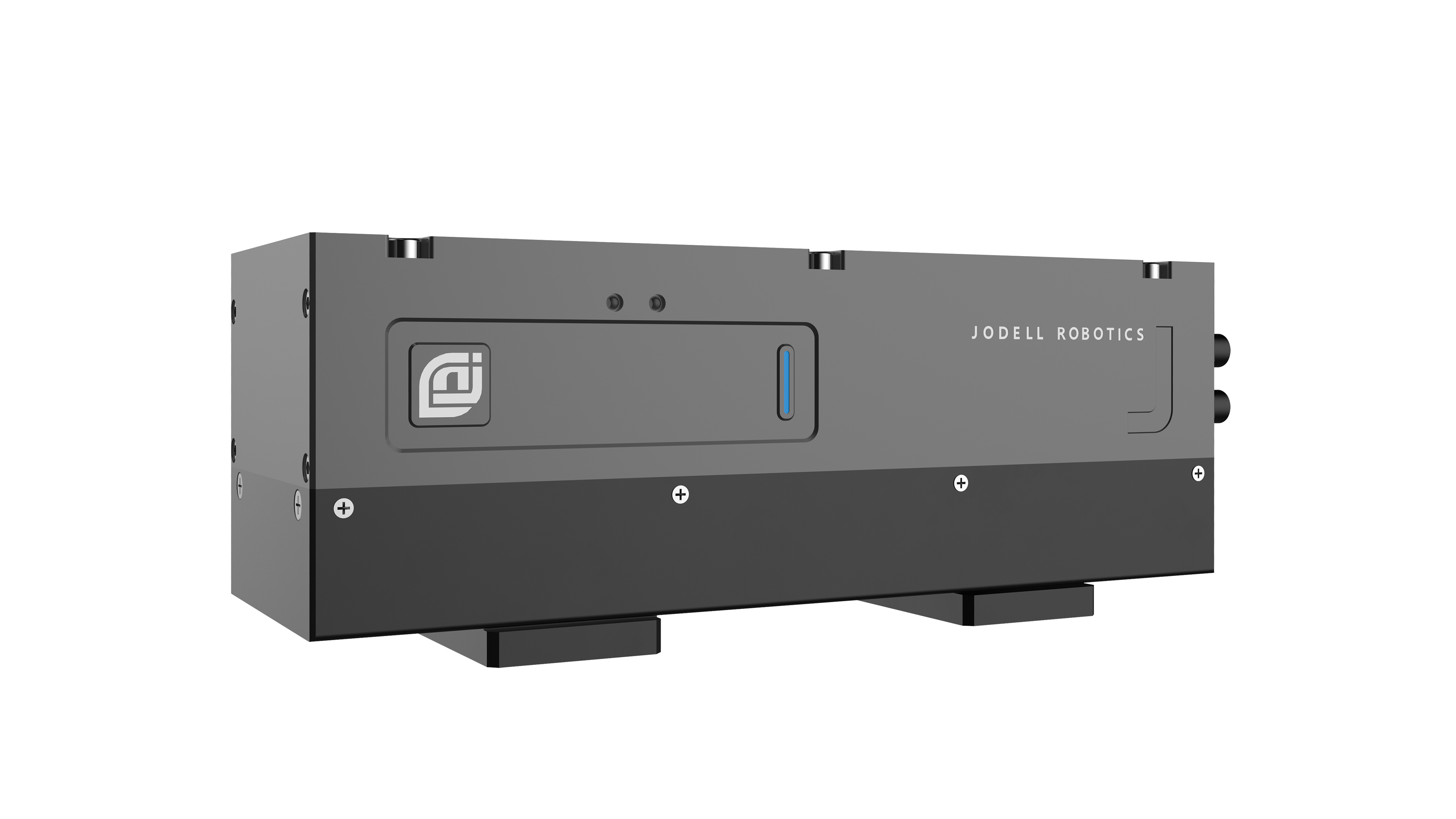 EPG-L180-400.png