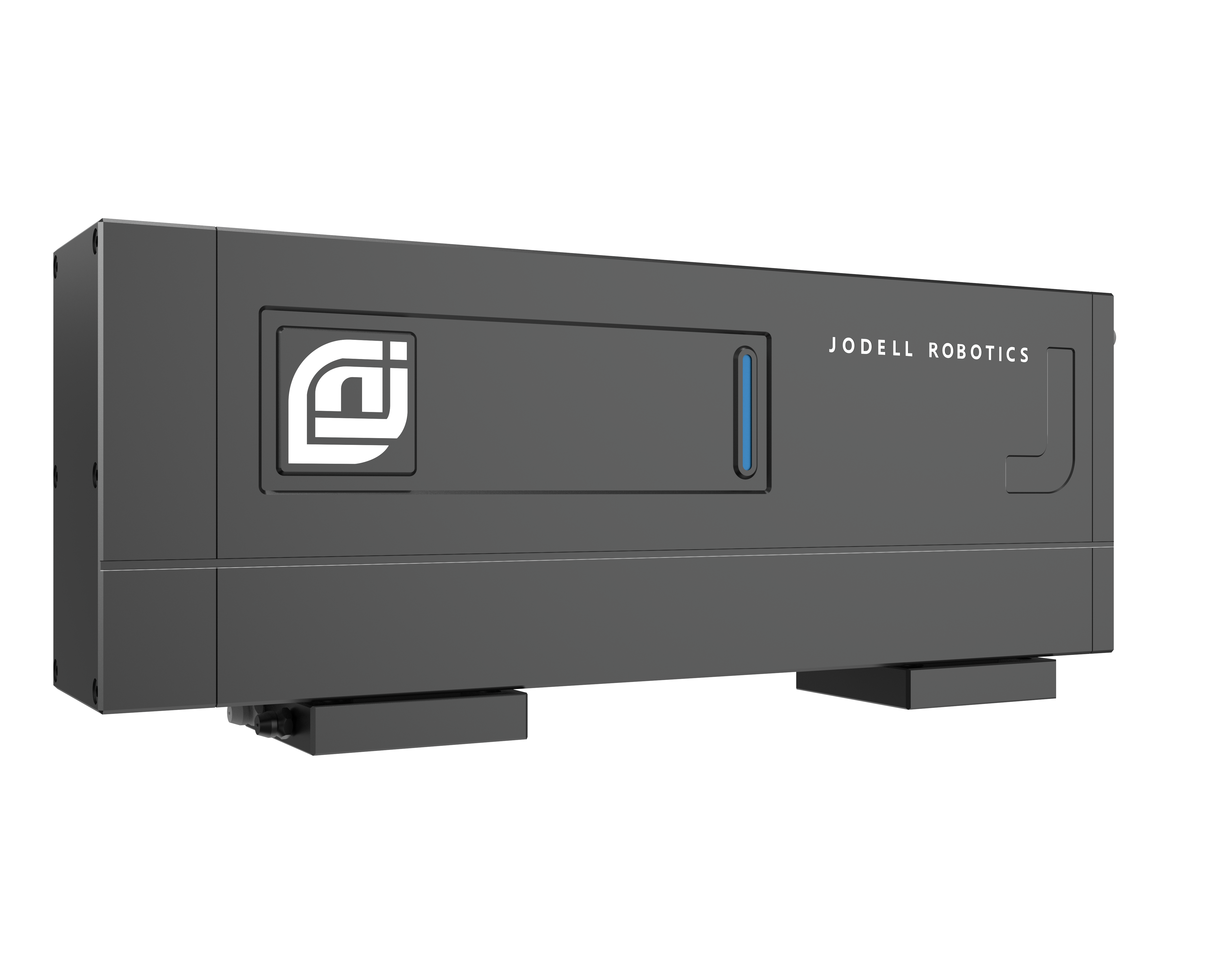 EPG-T120-1200.png