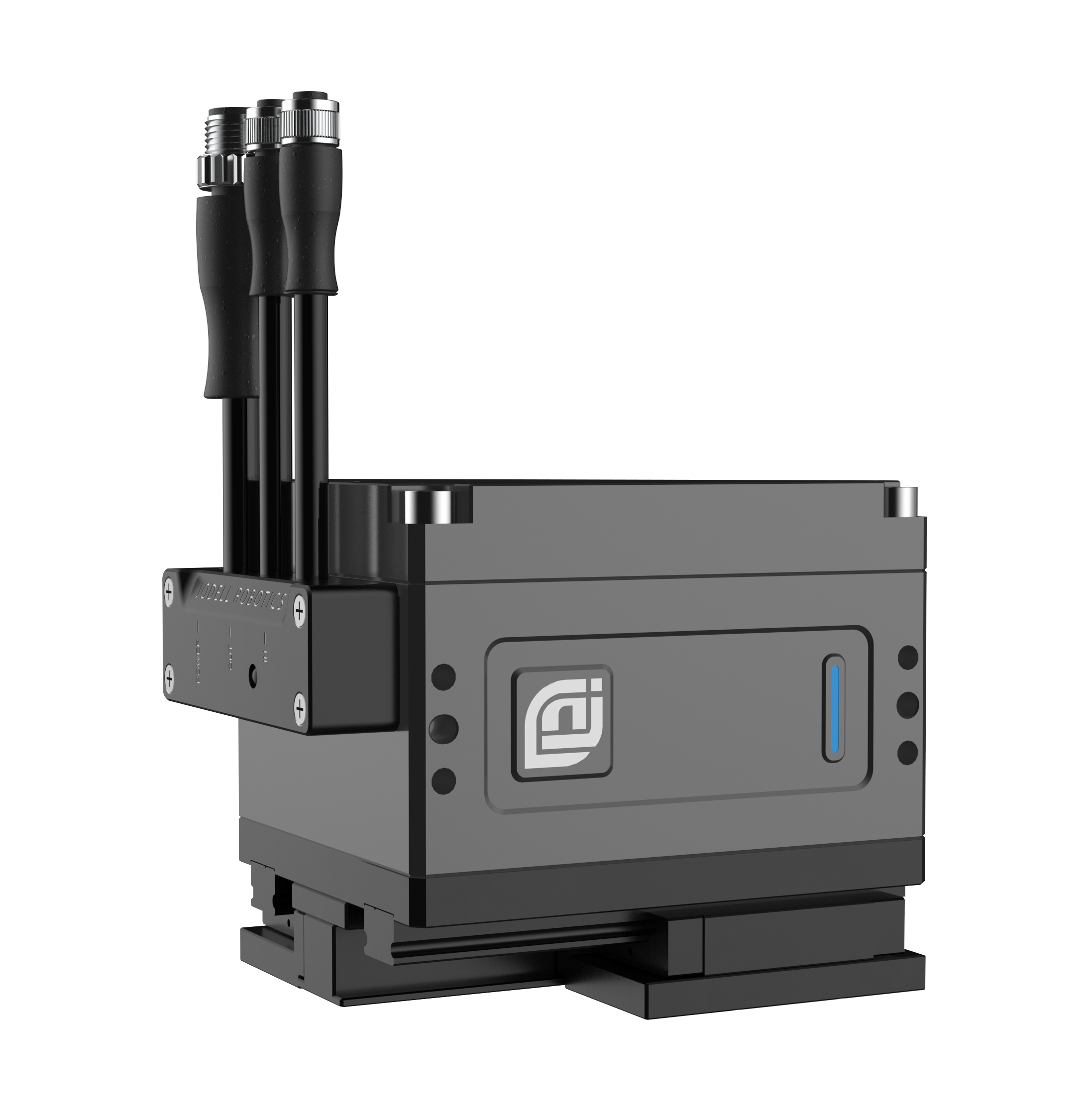 EPG-L42-050png.png