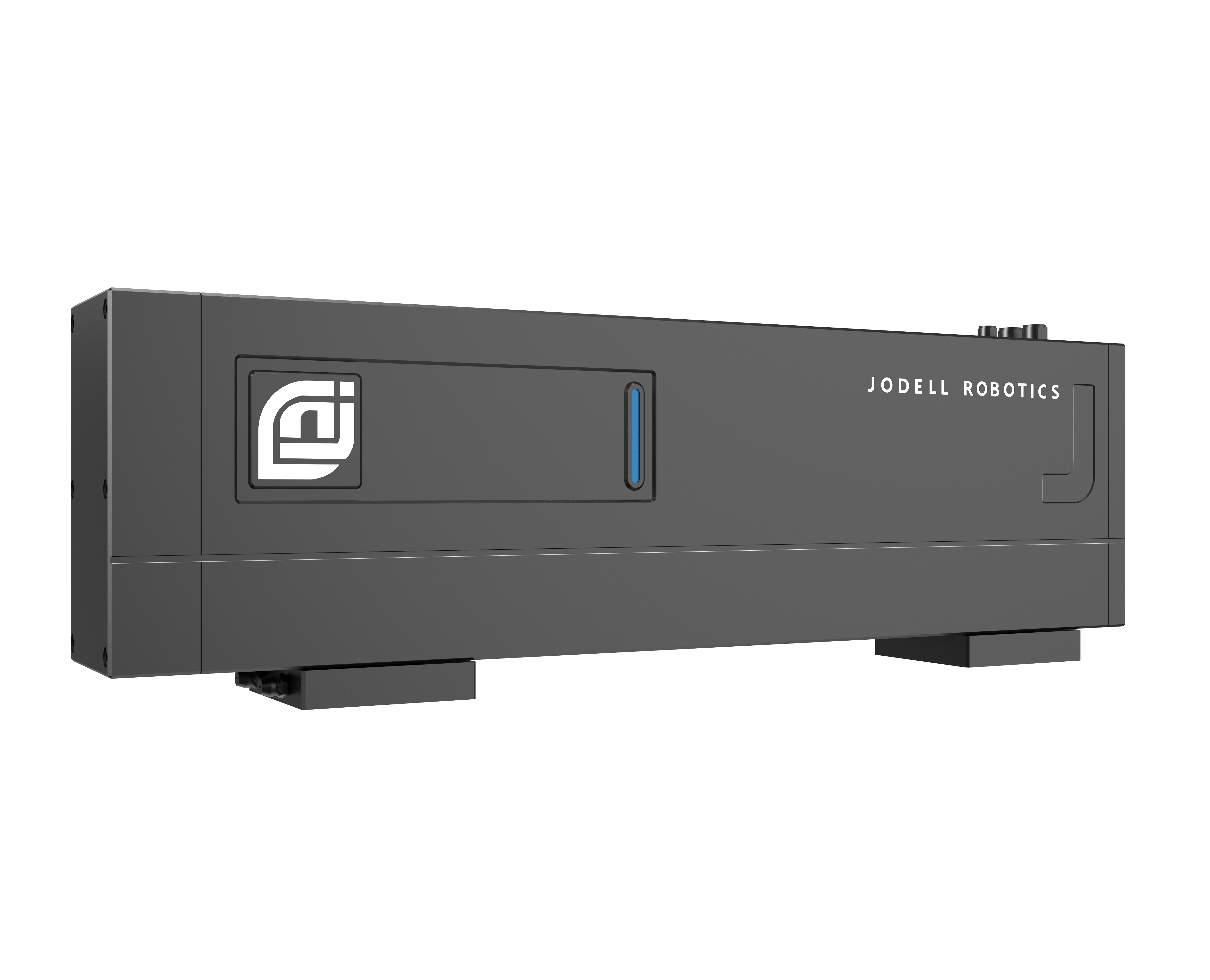 EPG-T200-1200.png