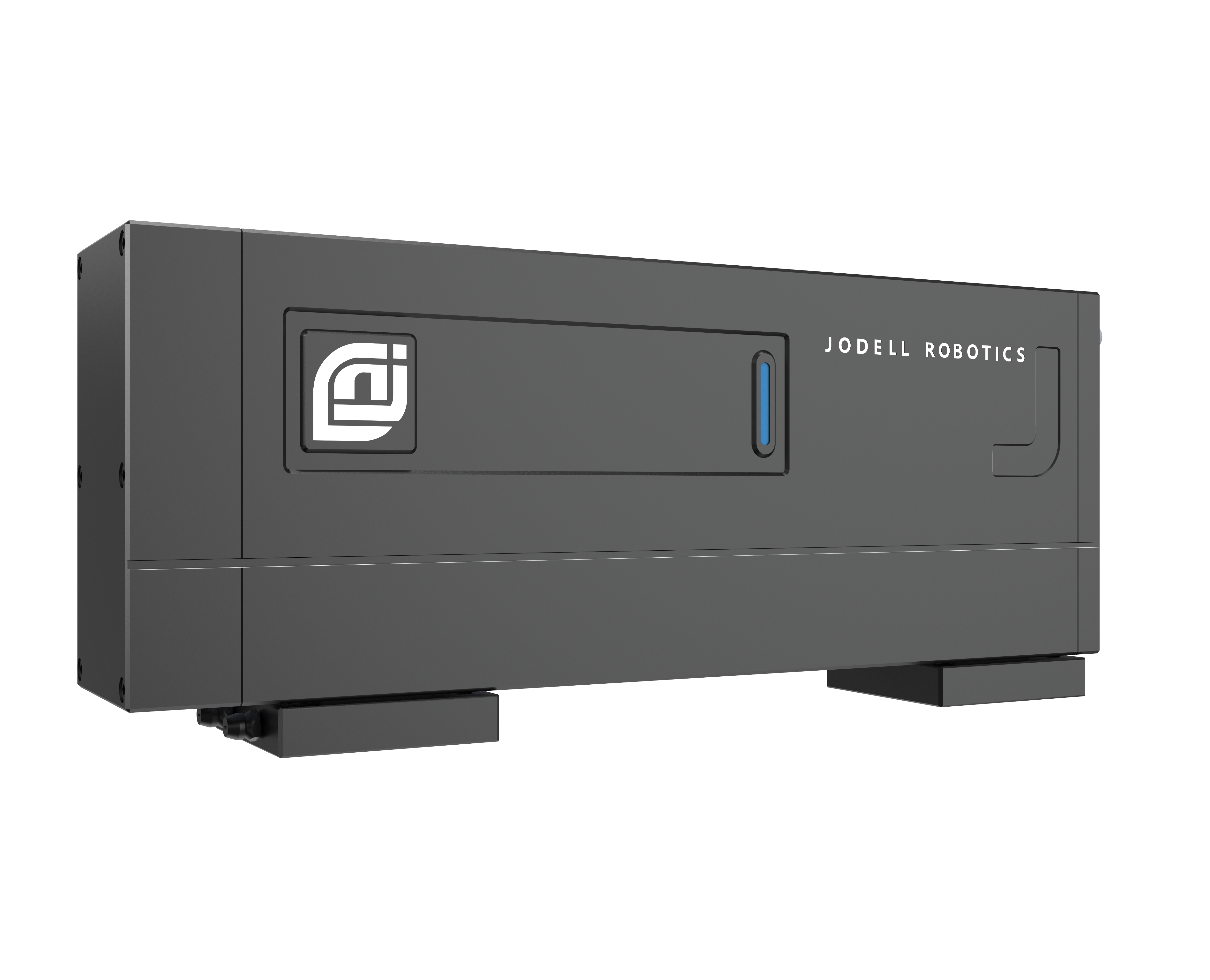 EPG-T140-1200.png