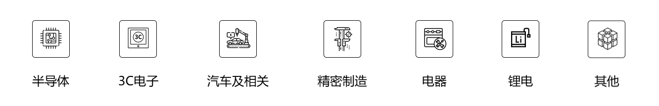 LRA.png