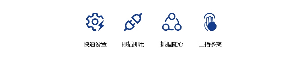 jq3-5.png