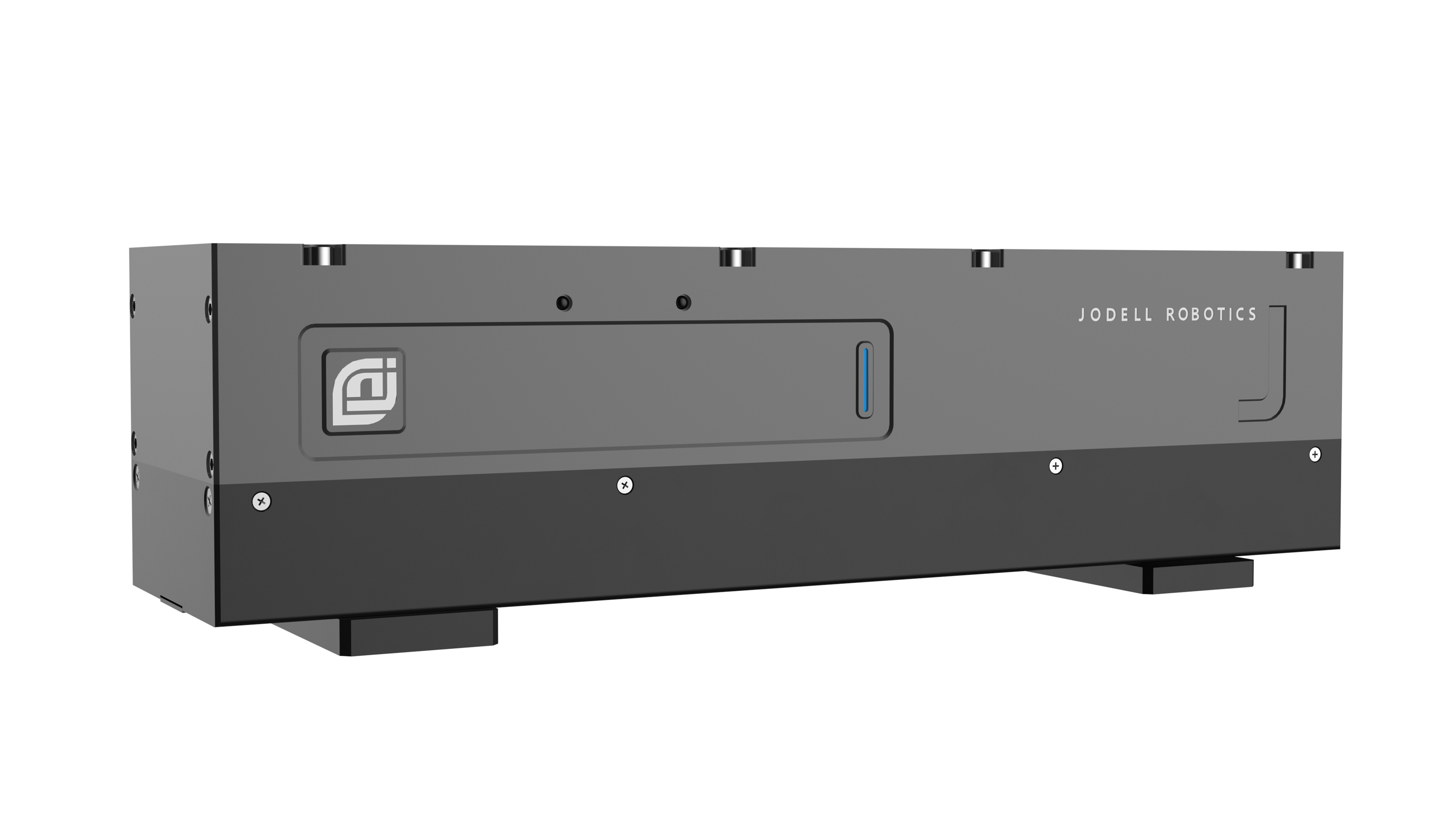 EPG-L180-800.png
